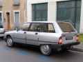 1980 Citroen GSA Break - Photo 2