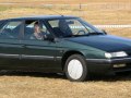 Citroen XM (Y3) - Fotoğraf 6