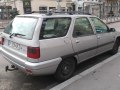 Citroen ZX Break (N2, Phase I) - Kuva 3