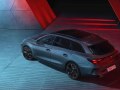 Cupra Leon Sportstourer (facelift 2024) - Bilde 6