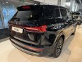 2023 DFSK Fengon E5 - Fotografia 5