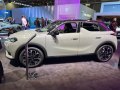 DS 3 (facelift 2023) - Фото 3