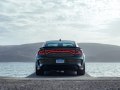 Dodge Charger VII (LD, facelift 2019) - Фото 10