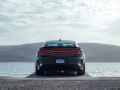 Dodge Charger VII (LD, facelift 2019) - Fotoğraf 10