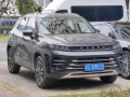 2022 Exeed LX (Zhuifeng, facelift 2022) - Technical Specs, Fuel consumption, Dimensions