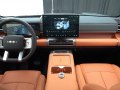 2025 Fangchengbao Titanium 7 - Photo 6