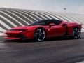 2026 Ferrari 849 Testarossa - Foto 4
