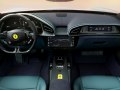 Ferrari Amalfi - Photo 4