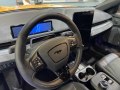 Ford Mustang Mach-E - Bild 7