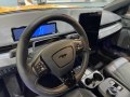 Ford Mustang Mach-E - Photo 8