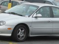 1996 Ford Taurus III - Kuva 1