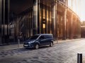 2019 Ford Transit Connect II (facelift 2018) Panel Van L2 - Foto 7