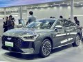 2025 Fulwin A8L - Снимка 3