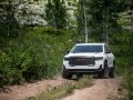 2020 GMC Acadia II (facelift 2020) - Photo 6