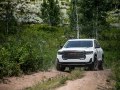 2020 GMC Acadia II (facelift 2020) - Фото 6