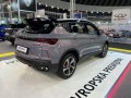 Geely Coolray (facelift 2023) - εικόνα 8