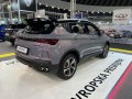 Geely Coolray (facelift 2023) - Fotografia 8