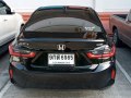 Honda City VII - Fotoğraf 10