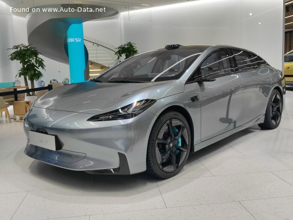 2023 Hyper GT - Photo 1