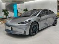 Hyper GT 70 kWh (245 Hp)