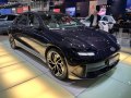 2023 Hyundai IONIQ 6 - Bild 23