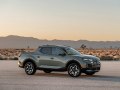 2022 Hyundai Santa Cruz - Фото 9