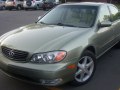 1999 Infiniti I35 - Fotografia 2