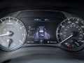 2018 Infiniti QX80 (Z62, facelift 2017) - εικόνα 29
