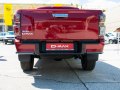 Isuzu D-Max III Double Cab - Bild 10