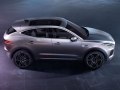 Jaguar E-Pace (facelift 2020) - Bilde 10
