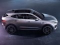 Jaguar E-Pace (facelift 2020) - Fotoğraf 10