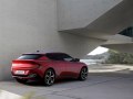 Kia EV6 - Фото 2