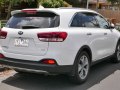 2015 Kia Sorento III - Bild 2