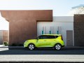 Kia Soul III - Photo 10