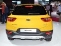 Kia Stonic - Kuva 5