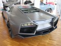 2008 Lamborghini Reventon - Kuva 7