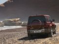 2023 Land Rover Defender 130 (L663) - Photo 2