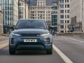 2024 Land Rover Range Rover Evoque II (facelift 2023) - Photo 4