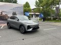 2026 Lepas L6 - Bild 5