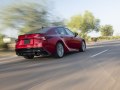 Lexus IS IV (XE40) - Fotografia 6