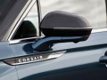 2020 Lincoln Corsair - Foto 6