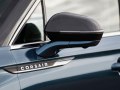 Lincoln Corsair - Foto 6