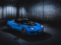 2020 Lotus Evora GT410 Sport - Tekniska data, Bränsleförbrukning, Mått