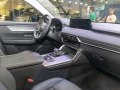 2022 Mazda CX-60 - Bilde 41