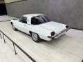 1967 Mazda Cosmo (L10A) - Kuva 4