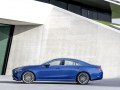 Mercedes-Benz CLS coupe (C257, facelift 2021) - Fotoğraf 7