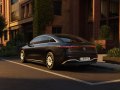 Mercedes-Benz EQS (V297, facelift 2026) - Bild 3