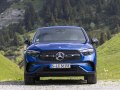 Mercedes-Benz GLC Coupe (C254) - Foto 6