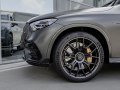 Mercedes-Benz GLC SUV (X254) - Fotografia 6