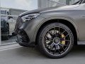 Mercedes-Benz GLC SUV (X254) - Фото 6